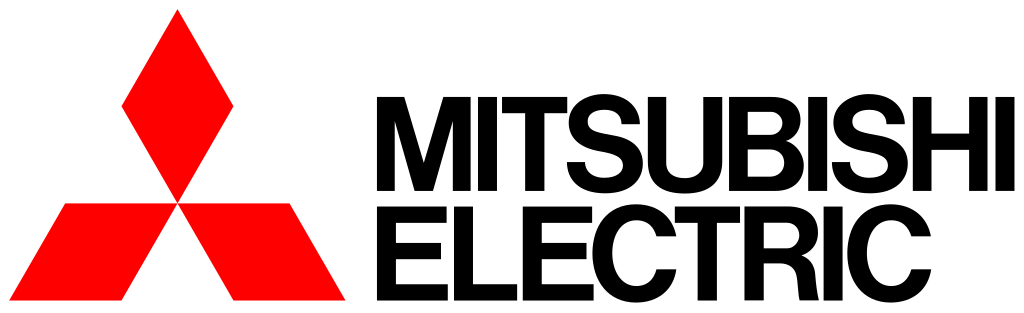 Mitsubishi_Electric_logo