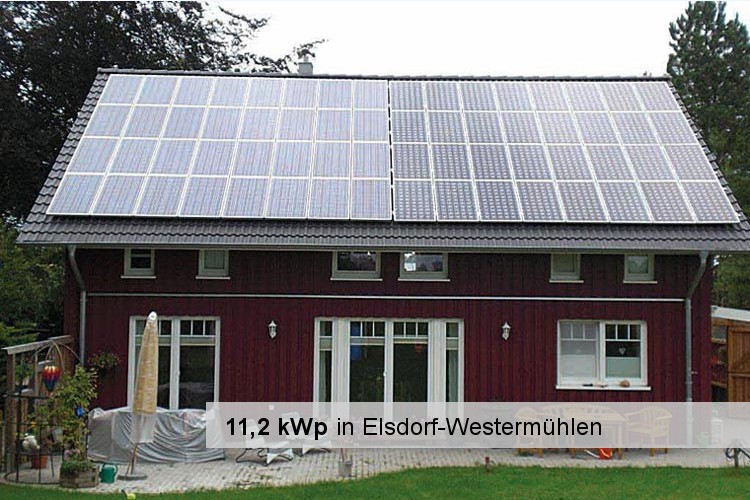 Home 3 Referenz-2-Solaranlage-11-kW-in-Elsdorf-Westermühlen - MBT Solar