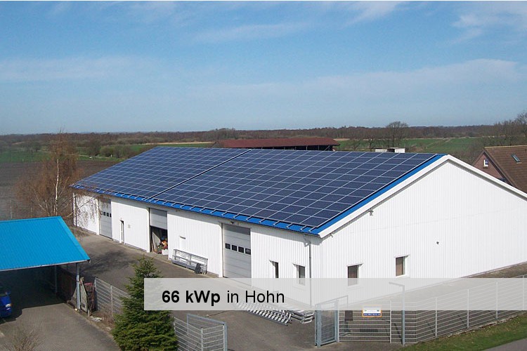 Home 4 Referenz-3-Solaranlage-66-kW-in-Hohn - MBT Solar