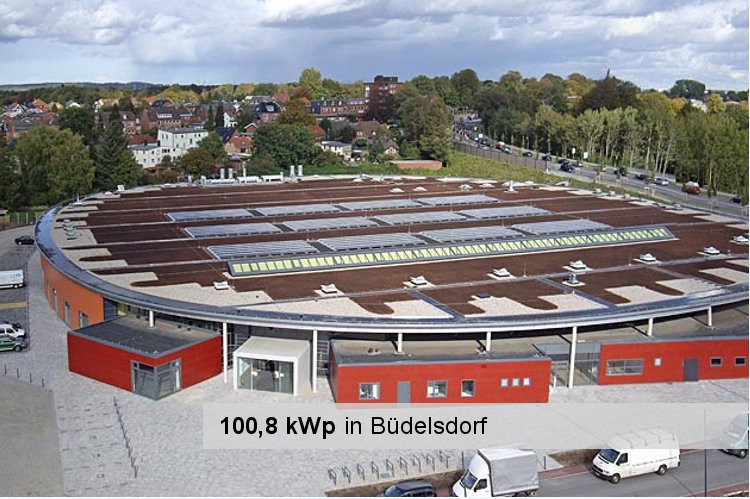 Home 5 Referenz-4-Solaranlage-100-kW-in-Büdelsdorf - MBT Solar