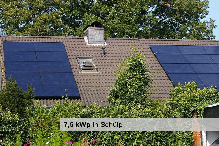 Home 6 Referenz-5-Solaranlage-75-kW-in-Schülp - MBT Solar