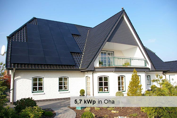 Home 1 Referenz-6-Solaranlage-57-kW-in-Oha - MBT Solar